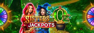 jackpot molly sister sites